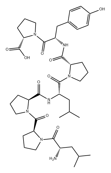 877120-59-7 結(jié)構(gòu)式