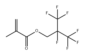 88581-71-9 結(jié)構(gòu)式