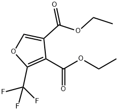, 91324-00-4, 結(jié)構(gòu)式