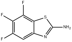  化學(xué)構(gòu)造式