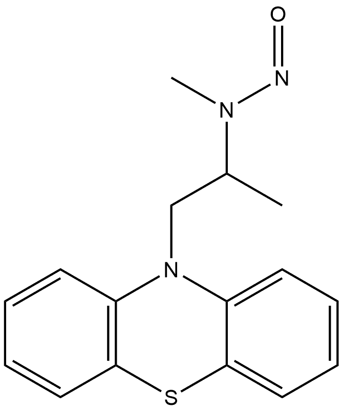 94511-44-1 結(jié)構(gòu)式