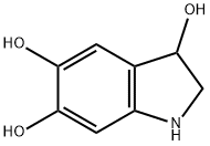 94593-04-1 結(jié)構(gòu)式