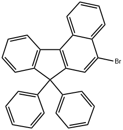 954137-64-5 結(jié)構(gòu)式
