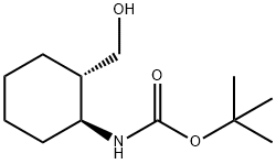 956325-23-8 Structure
