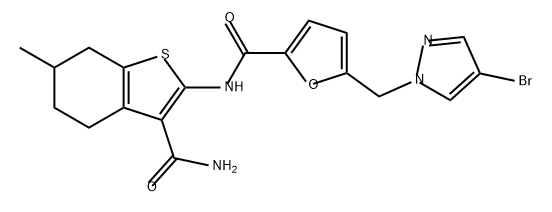  化學(xué)構(gòu)造式