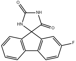 alconil Struktur