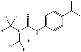  化學(xué)構(gòu)造式
