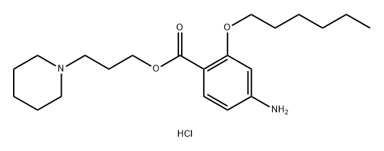  化學(xué)構(gòu)造式