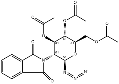 102816-24-0 Structure