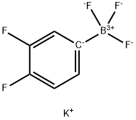 1033592-49-2 Structure