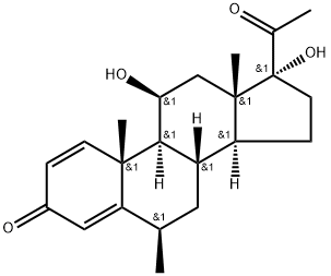 1048031-80-6 結(jié)構(gòu)式