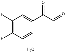 1049753-77-6 Structure