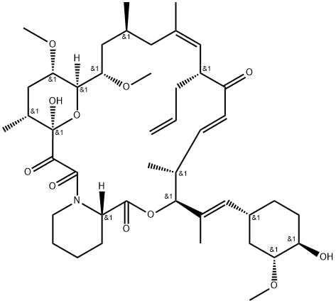 104987-16-8 結(jié)構(gòu)式