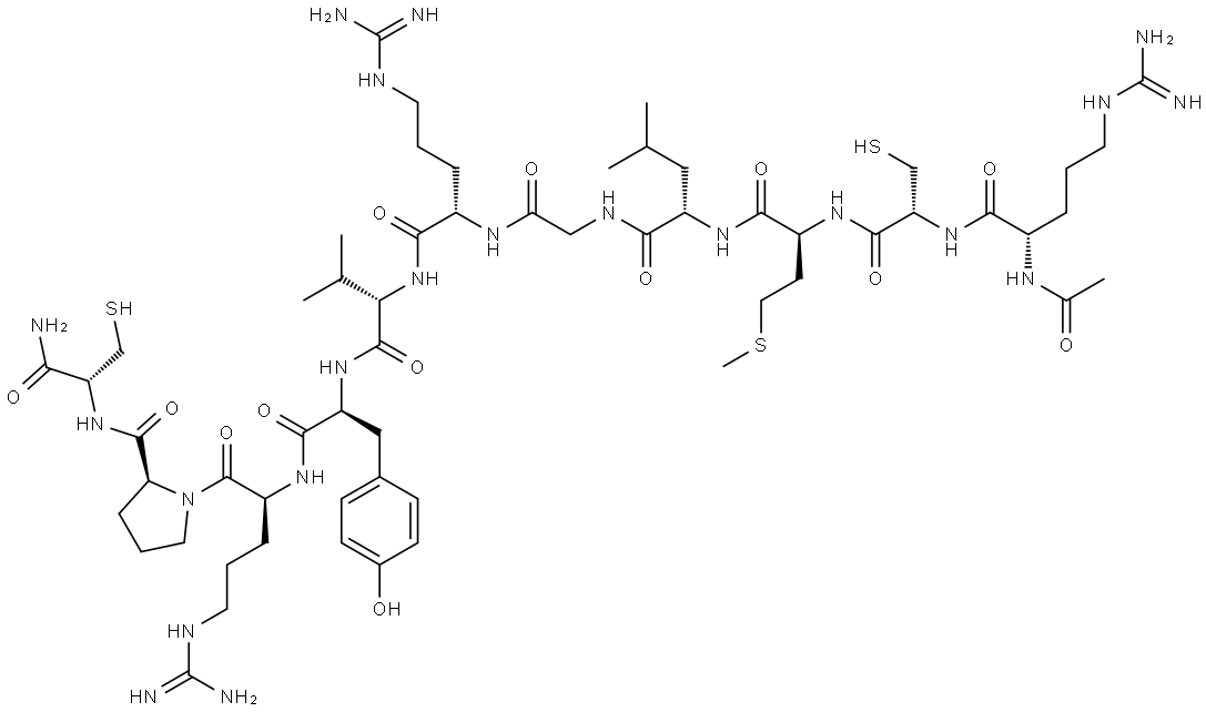 INDEX NAME NOT YET ASSIGNED Struktur