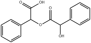 105653-00-7 結(jié)構(gòu)式