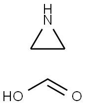 , 105689-91-6, 結(jié)構(gòu)式