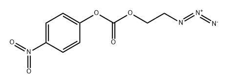  化學(xué)構(gòu)造式