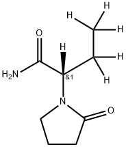 1133229-29-4 Structure