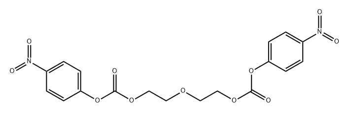 113629-16-6 Structure