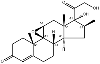 114488-14-1 Structure