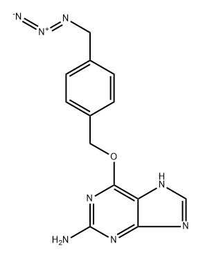 1151762-33-2 結(jié)構(gòu)式