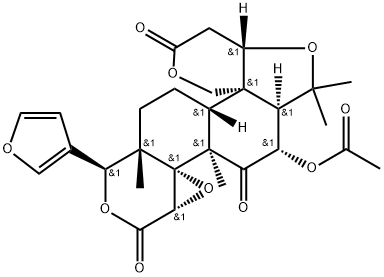 115458-73-6 Structure