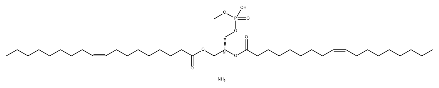 , 115459-66-0, 結(jié)構(gòu)式