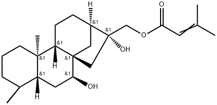 1169805-98-4 Structure