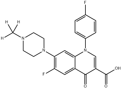 1173147-93-7 結(jié)構(gòu)式