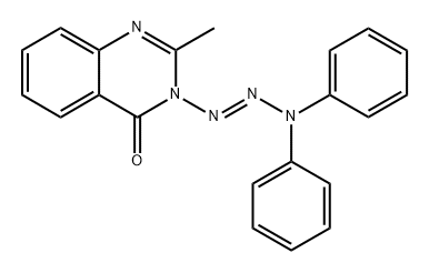 1174905-91-9 Structure