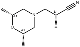 , 1175944-37-2, 結(jié)構(gòu)式