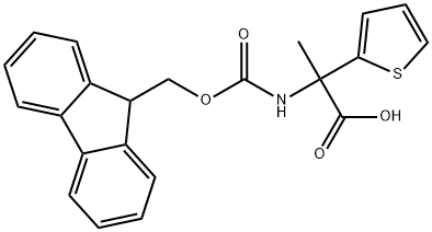 , 1184914-52-0, 結(jié)構(gòu)式
