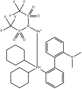  化學(xué)構(gòu)造式