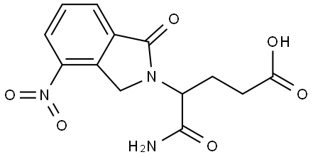 1198299-72-7 結(jié)構(gòu)式