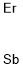 12020-24-5