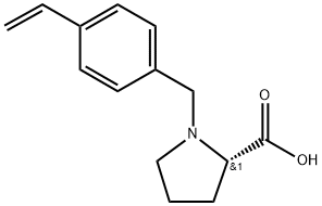 120728-91-8 Structure