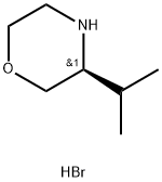 1207368-88-4 Structure