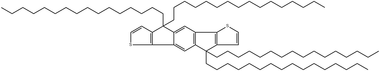 5,6-b']dithiophene|IDT29