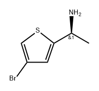 1213382-91-2 結(jié)構(gòu)式