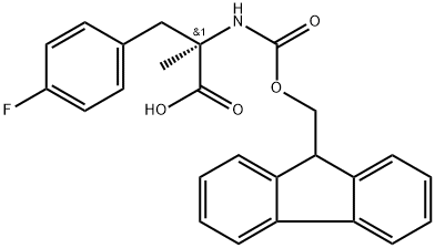 1217777-84-8 結(jié)構(gòu)式