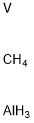 12179-42-9 結構式