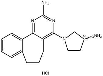1227675-50-4 結(jié)構(gòu)式