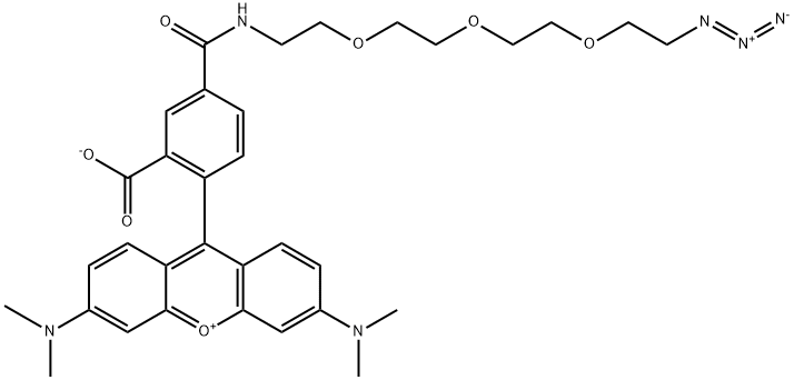 1228100-59-1 Structure