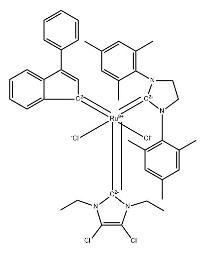  化學(xué)構(gòu)造式