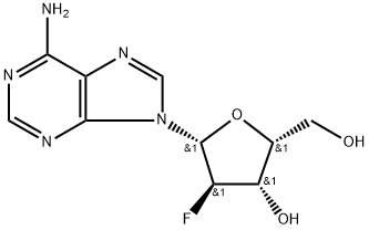  化學(xué)構(gòu)造式