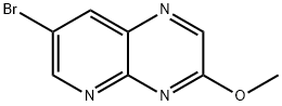  化學(xué)構(gòu)造式