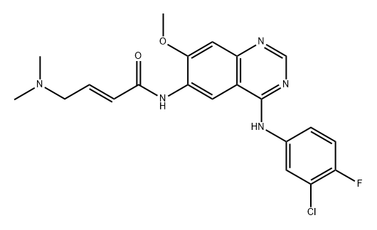 1245555-42-3 結(jié)構(gòu)式