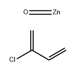 化學(xué)構(gòu)造式