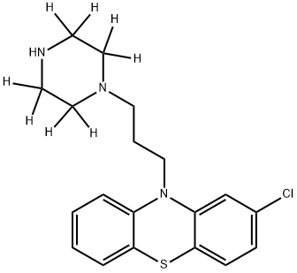 1246817-68-4 結(jié)構(gòu)式