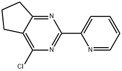  化學(xué)構(gòu)造式